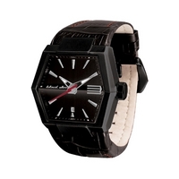 Buy Black Dice Gents Strap Watch BD-055-03 online