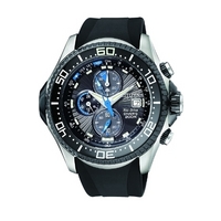 Buy Citizen Gents Aqualand WR200 Divers Watch BJ2117-01E online