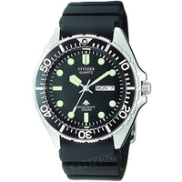 Buy Citizen Gents Promaster Divers Watch BK3150-04EE online