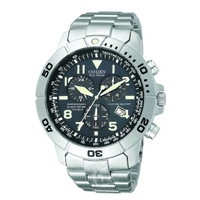 Buy Citizen Perpetual Calendar Watch BL5250-53L online