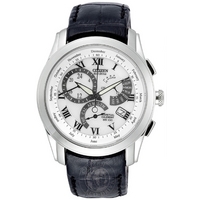 Buy Citizen Gents Calibre 8700 Watch BL8000-03A online