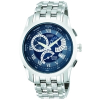 Buy Citizen Gents Calibre 8700 Watch BL8000-54L online