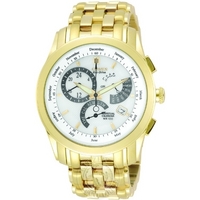 Buy Citizen Gents Calibre 8700 Watch BL8002-59A online