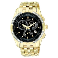 Buy Citizen Gents Calibre 8700 Watch BL8042-54e online