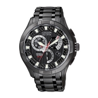 Buy Citizen Gents Calibre 8700 Watch BL8097-52E online