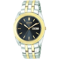 Buy Citizen Gents Eco Drive Watch BM8224-51e online