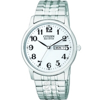 Buy Citizen Gents Eco Drive Watch BM8450-94B online