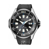 Buy Citizen Gents Professional Divers Watch BN0085-01E online