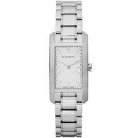 Buy Burberry Ladies Pioneer Elegant Stainless Steel Bracelet Watch BU9500 online