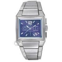 Buy Breil Gents Ergo Watch BW0201 online