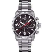 Buy Certina Gents DS Podium Chronograph Watch C0016391105700 online