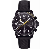 Buy Certina Gents DS Podium Chronograph Watch C0016391605701 online