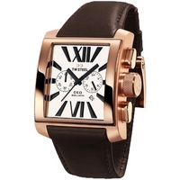 Buy T W Steel Gents Goliath Watch CE3009 online