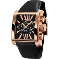 Buy T W Steel Gents Goliath Watch CE3012 online