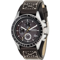 Buy Fossil Gents Fashion Watch CH2599 online