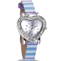 Buy Accessorize Girls Fashion Watch CS1006 online