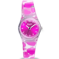 Buy Accessorize Girls Fashion Watch CS1025 online