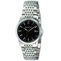 Buy Dreyfuss Gents Bracelet Watch DGB00004-04 online