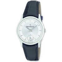 Buy Dreyfuss Gents Strap Watch DGS00001-02 online