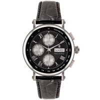 Buy Dreyfuss Co Gents 1925 Watch DGS00050-20 online