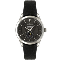 Buy Dreyfuss Co Gents 1925 Watch DGS00068-20 online