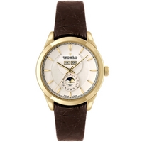 Buy Dreyfuss Co Gents 1925 Watch DGS00069-03 online