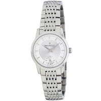 Buy Dreyfuss Ladies Bracelet Watch DLB00001-02 online