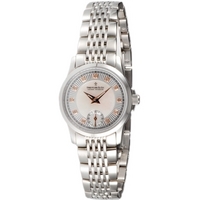 Buy Dreyfuss Ladies Bracelet Watch DLB00001-41 online