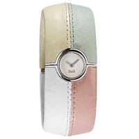 Buy Ladies Antibes D&amp;G Watch DW0413 online