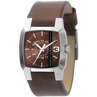 Buy Diesel Gents Cliffhanger Watch DZ1090 online