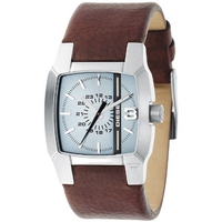 Buy Diesel Gents Cliffhanger Watch DZ1123 online