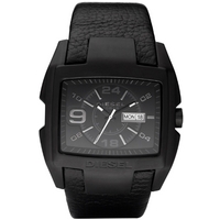 Buy Diesel Gents Bugout Watch DZ1216 online