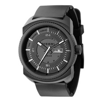 Buy Diesel Gents F-Stop Watch DZ1262 online