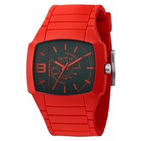 Buy Diesel Young Blood Unisex Fashion Watch DZ1351 online