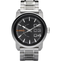 Buy Diesel Gents Franchise Watch DZ1370 online