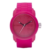 Buy Diesel Ladies Fashion Strap Watch DZ1439 online