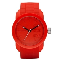 Buy Diesel Gents Fashion Strap Watch DZ1440 online