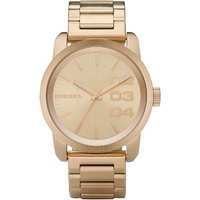 Buy Diesel Gents Franchise Watch DZ1466 online