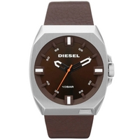 Buy Diesel Gents Miura Watch DZ1544 online