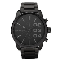 Buy Diesel Gents Franchise Watch DZ4207 online