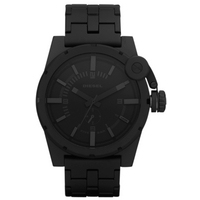 Buy Diesel Gents Bad Company Watch DZ4235 online