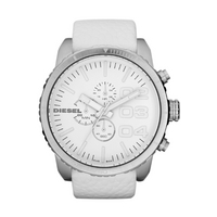 Buy Diesel Gents Franchise Watch DZ4240 online