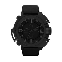 Buy Diesel Gents Blackbird Watch DZ4243 online