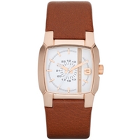 Buy Diesel Ladies Cliffhanger Watch DZ5296 online