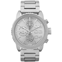 Buy Diesel Ladies Franchise Watch DZ5301 online