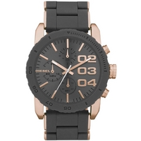 Buy Diesel Ladies Franchise Watch DZ5307 online