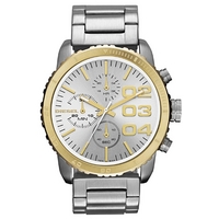 Buy Diesel Ladies Franchise Watch DZ5321 online