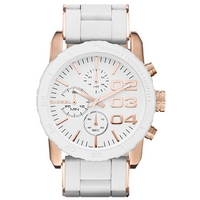 Buy Diesel Ladies Franchise Watch DZ5323 online