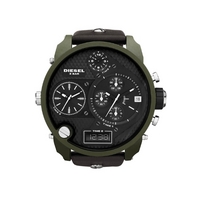 Buy Diesel Gents Sba Watch DZ7250 online