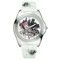 Buy Marc Ecko Mens Encore Oz Watch E07502G2 online